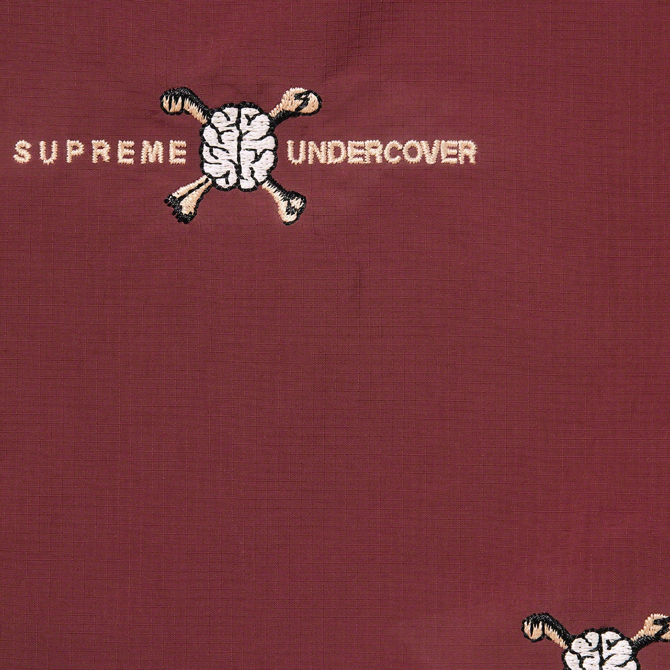 Supreme®/UNDERCOVER Track Pant view 11